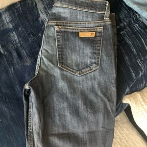 Woman’s jean
